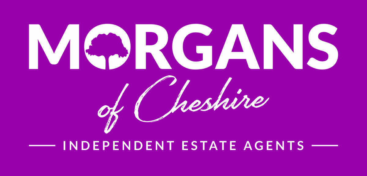 Morgans of Cheshire